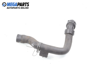 Воден маркуч за Skoda Superb I Sedan (12.2001 - 03.2008) 2.0 TDI, 140 к.с.