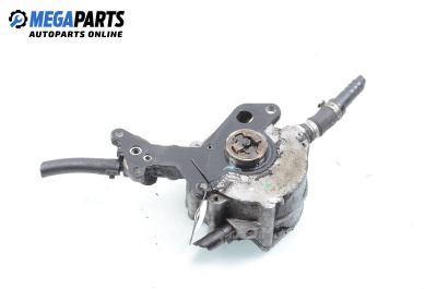 Вакуум помпа за Skoda Superb I Sedan (12.2001 - 03.2008) 2.0 TDI, 140 к.с.