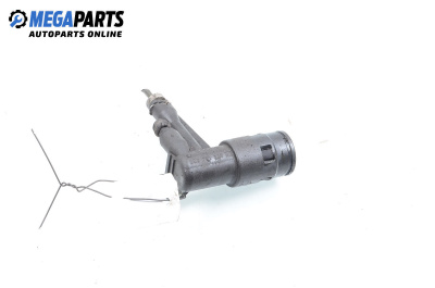 Горна помпа на съединител за Skoda Superb I Sedan (12.2001 - 03.2008), № 8E0721257