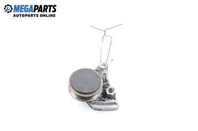 Обтегач пистов ремък за Skoda Superb I Sedan (12.2001 - 03.2008) 2.0 TDI, 140 к.с.