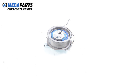 Обтяжна ролка ангренажен ремък за Skoda Superb I Sedan (12.2001 - 03.2008) 2.0 TDI, 140 к.с.