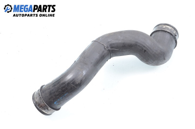 Маркуч турбо за Skoda Superb I Sedan (12.2001 - 03.2008) 2.0 TDI, 140 к.с.