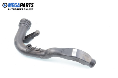 Тръба турбо за Skoda Superb I Sedan (12.2001 - 03.2008) 2.0 TDI, 140 к.с.