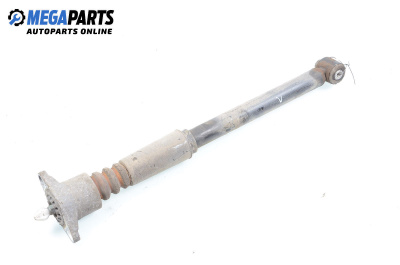 Амортисьор за Skoda Superb I Sedan (12.2001 - 03.2008), седан, позиция: задна, лява