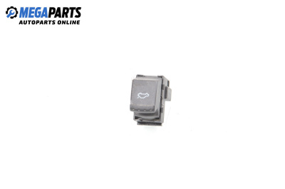 Бутон заден капак за Skoda Superb I Sedan (12.2001 - 03.2008)