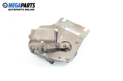 Ел. мотор за чистачките за Citroen AX Hatchback (07.1986 - 12.1998), хечбек, позиция: задна