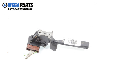 Лостче за чистачки за Citroen AX Hatchback (07.1986 - 12.1998)