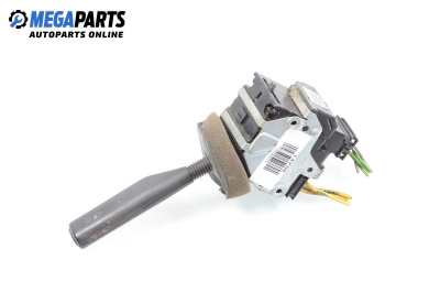 Лостче за светлини за Citroen AX Hatchback (07.1986 - 12.1998)