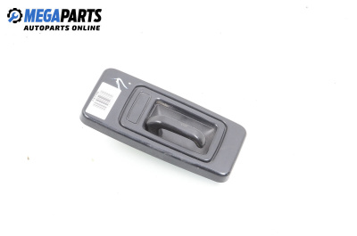 Вътрешна дръжка за Citroen AX Hatchback (07.1986 - 12.1998), 2+1 вр., хечбек, позиция: лява