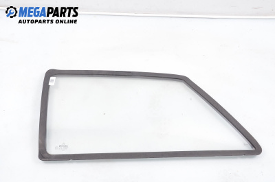 Фикс за Citroen AX Hatchback (07.1986 - 12.1998), 2+1 вр., хечбек, позиция: лява