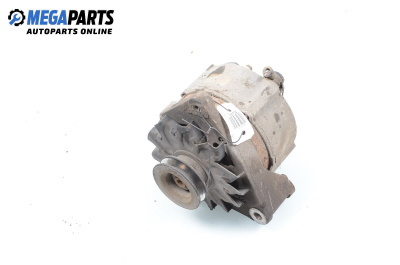 Алтернатор / генератор за Citroen AX Hatchback (07.1986 - 12.1998) 1.0, 50 к.с.