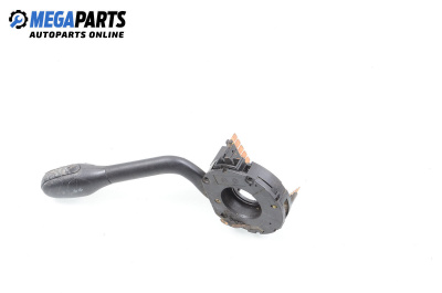 Лостче за светлини за Volkswagen Polo Hatchback II (10.1994 - 10.1999)