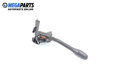 Лостче за чистачки за Volkswagen Polo Hatchback II (10.1994 - 10.1999)