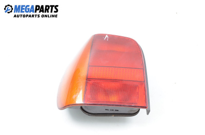 Стоп за Volkswagen Polo Hatchback II (10.1994 - 10.1999), хечбек, позиция: лява