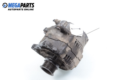 Алтернатор / генератор за Volkswagen Polo Hatchback II (10.1994 - 10.1999) 75 1.6, 75 к.с.