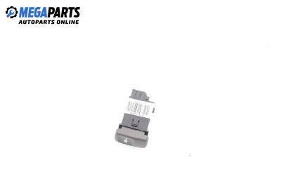 Бутон централно заключване за Volvo S40 I Sedan (07.1995 - 06.2004)