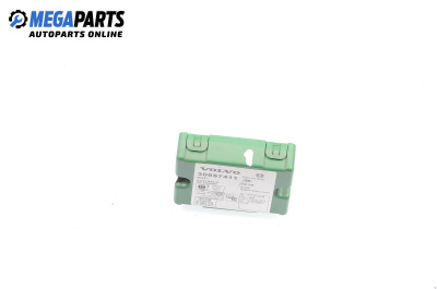 Имобилайзер за Volvo S40 I Sedan (07.1995 - 06.2004), № 30857411