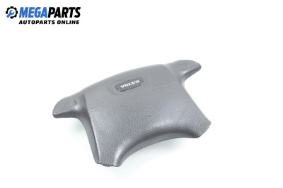 Airbag за Volvo S40 I Sedan (07.1995 - 06.2004), 4+1 вр., седан, позиция: предна