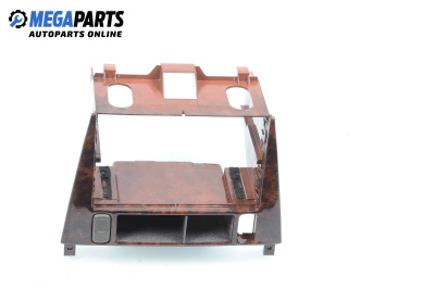 Централна конзола за Volvo S40 I Sedan (07.1995 - 06.2004)