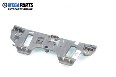 Интериорна пластмаса за Volvo S40 I Sedan (07.1995 - 06.2004), 4+1 вр., седан, позиция: лява