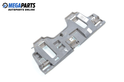 Интериорна пластмаса за Volvo S40 I Sedan (07.1995 - 06.2004), 4+1 вр., седан, позиция: дясна