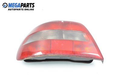 Стоп за Volvo S40 I Sedan (07.1995 - 06.2004), седан, позиция: лява