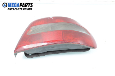 Стоп за Volvo S40 I Sedan (07.1995 - 06.2004), седан, позиция: дясна