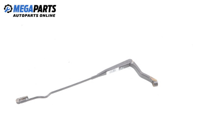 Рамо на чистачка за Volvo S40 I Sedan (07.1995 - 06.2004), позиция: дясна