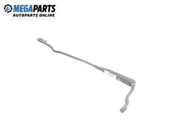 Рамо на чистачка за Volvo S40 I Sedan (07.1995 - 06.2004), позиция: лява