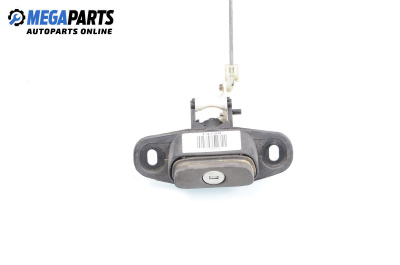 Ключалка заден капак за Volvo S40 I Sedan (07.1995 - 06.2004), седан