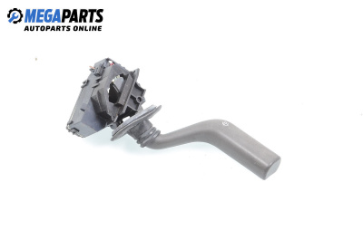 Лостче за чистачки за Volvo S40 I Sedan (07.1995 - 06.2004)