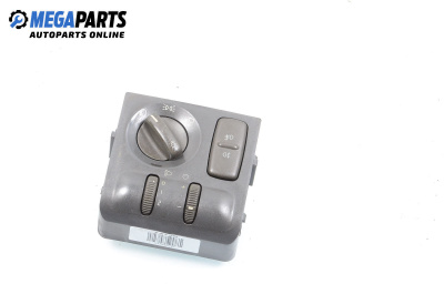 Ключ светлини  за Volvo S40 I Sedan (07.1995 - 06.2004)