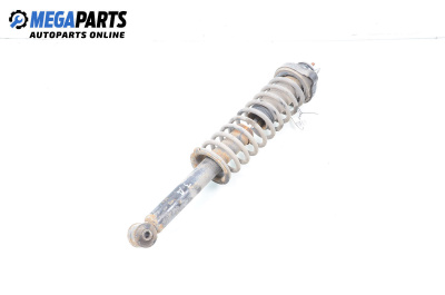 Макферсон за Volvo S40 I Sedan (07.1995 - 06.2004), седан, позиция: задна, дясна