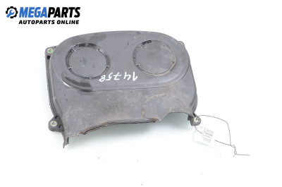 Капак ангренажен ремък за Volvo S40 I Sedan (07.1995 - 06.2004) 1.8 i, 125 к.с.