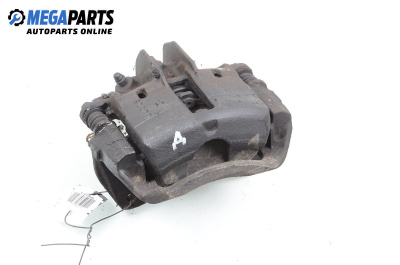 Спирачен апарат за Volvo S40 I Sedan (07.1995 - 06.2004), позиция: предна, дясна