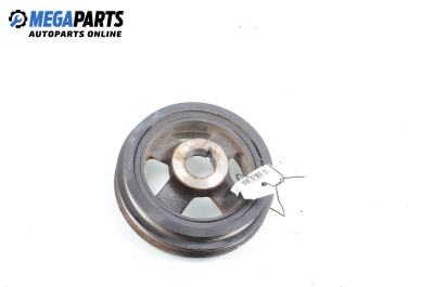 Демпферна шайба за Volvo S40 I Sedan (07.1995 - 06.2004) 1.8 i, 125 к.с.