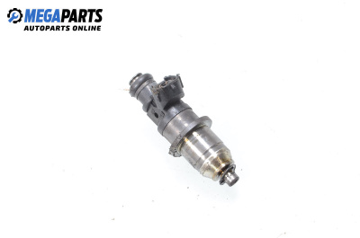 Дюза бензин за Volvo S40 I Sedan (07.1995 - 06.2004) 1.8 i, 125 к.с.