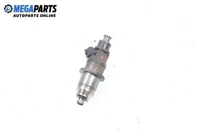 Дюза бензин за Volvo S40 I Sedan (07.1995 - 06.2004) 1.8 i, 125 к.с.