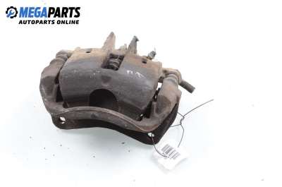 Спирачен апарат за Volvo S40 I Sedan (07.1995 - 06.2004), позиция: предна, лява