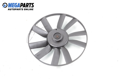 Перка охлаждане за Volkswagen Golf III Hatchback (08.1991 - 07.1998) 1.6, 101 к.с.