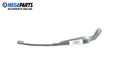 Рамо задна чистачка за Volkswagen Golf III Hatchback (08.1991 - 07.1998), позиция: задна