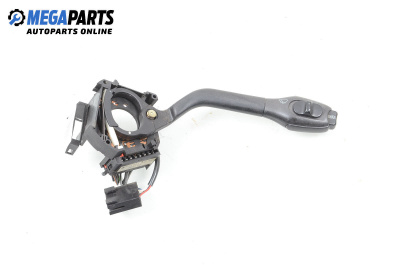 Лостче за чистачки за Volkswagen Golf III Hatchback (08.1991 - 07.1998)