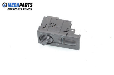 Ключ светлини  за Volkswagen Golf III Hatchback (08.1991 - 07.1998)