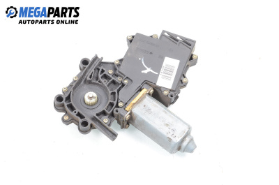 Електромотор за стъклоподемник за Volkswagen Golf III Hatchback (08.1991 - 07.1998), 2+1 вр., хечбек, позиция: дясна