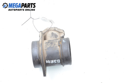 Дебитомер за Volkswagen Golf III Hatchback (08.1991 - 07.1998) 1.6, 101 к.с., №  0 280 217 103