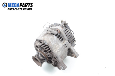 Алтернатор / генератор за Volkswagen Golf III Hatchback (08.1991 - 07.1998) 1.6, 101 к.с.