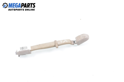 Ръкохватка за таван за Subaru Impreza Wagon II (10.2000 - 12.2008), 4+1 вр., позиция: задна, дясна