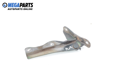 Панта преден капак за Subaru Impreza Wagon II (10.2000 - 12.2008), 4+1 вр., комби, позиция: лява