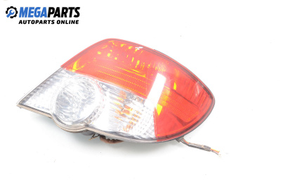 Стоп за Subaru Impreza Wagon II (10.2000 - 12.2008), комби, позиция: дясна