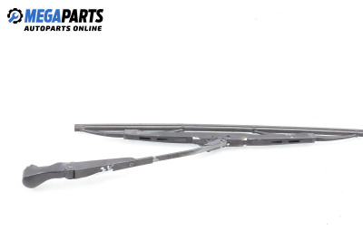 Рамо задна чистачка за Subaru Impreza Wagon II (10.2000 - 12.2008), позиция: задна